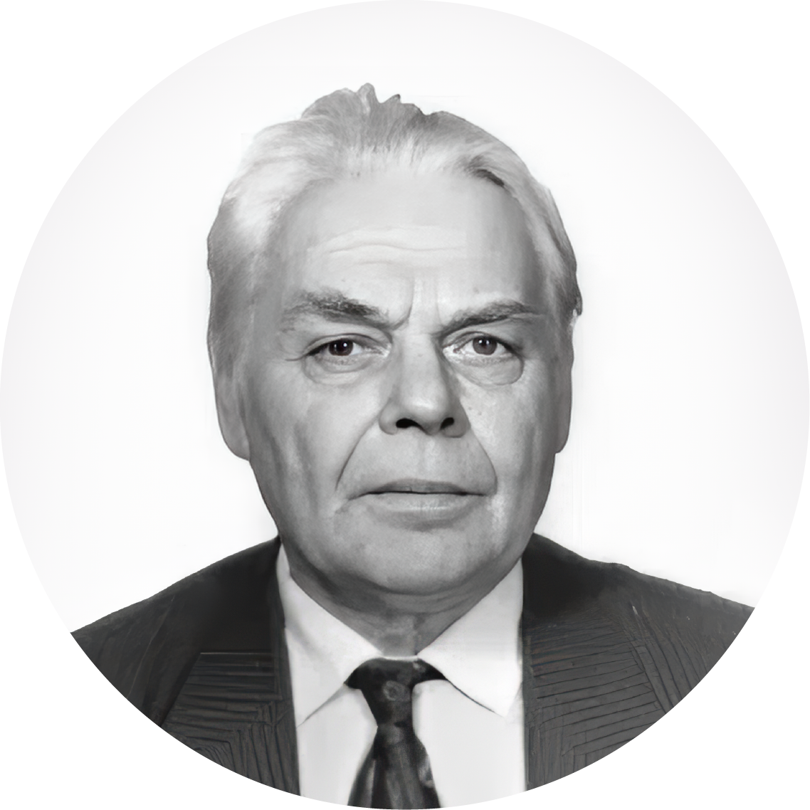 Юрий Евгеньевич Вельтищев.jpg