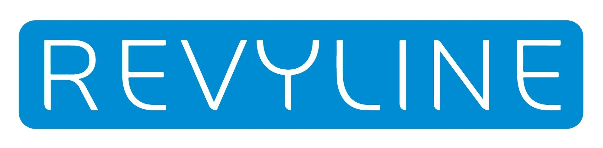 revyline