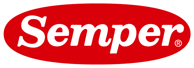 semper