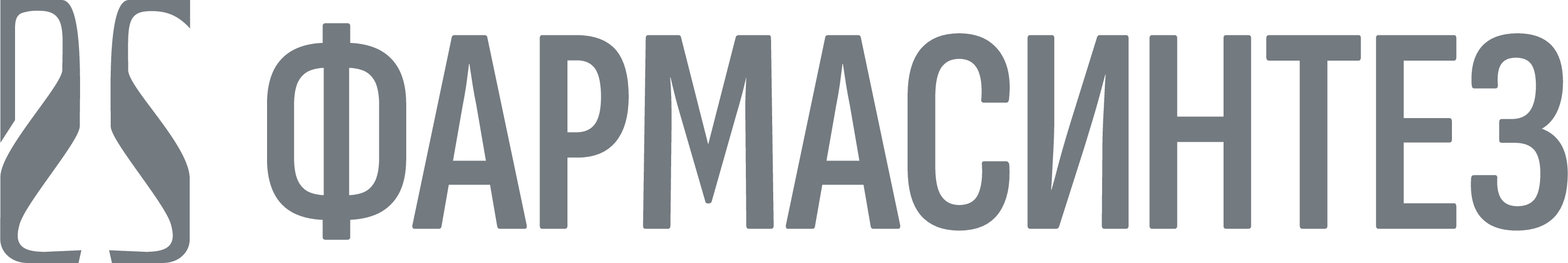 pharmasintez