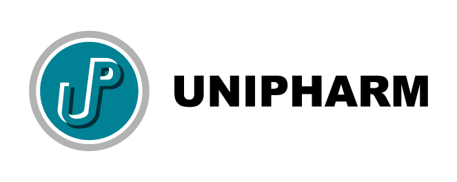unipharm
