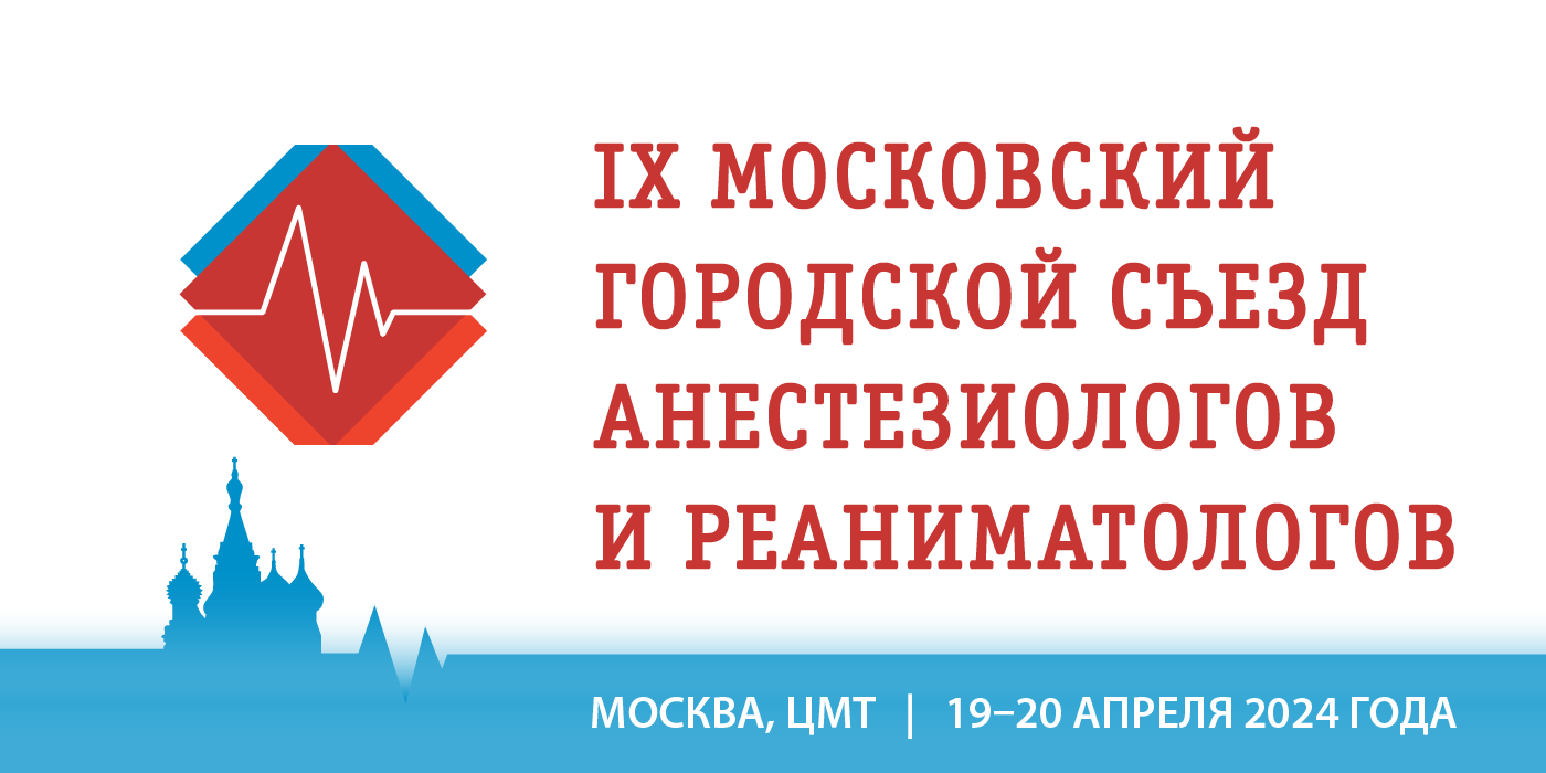 1400_700_01 (1).png