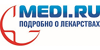 mediru_logo_200Х100.png