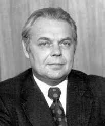 Юрий Евгеньевич Вельтищев.jpg