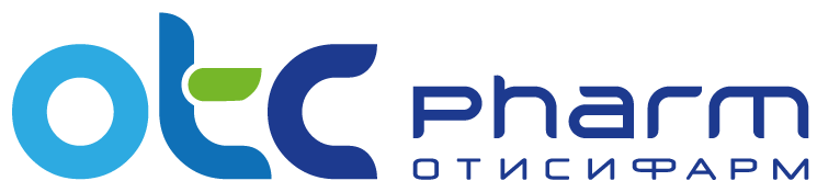 otcpharm