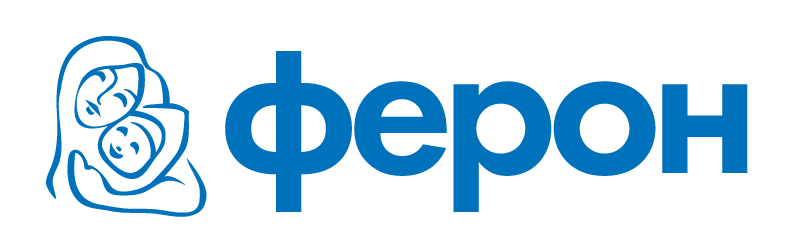 viferon logo