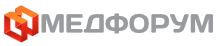 медфорум.jpg