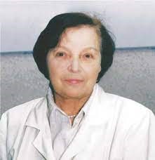 Нина Алексеевна Коровина.jpg