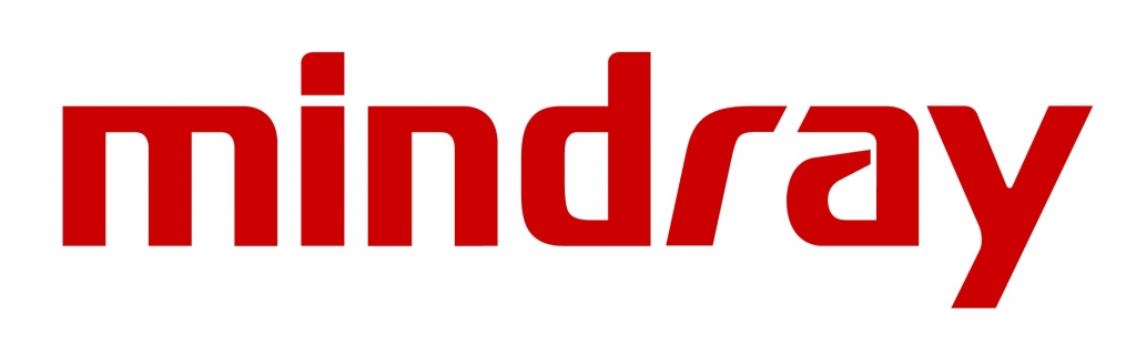 0_mindray_logo.jpg